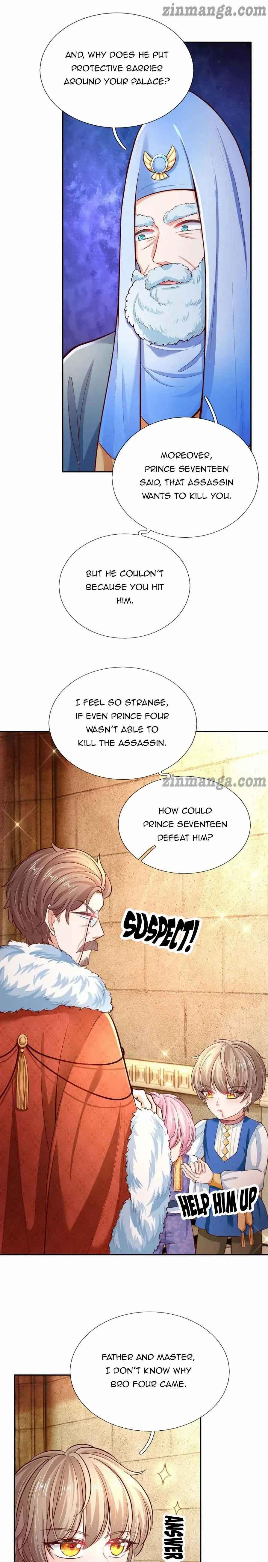 Page 5 of Chapter 75