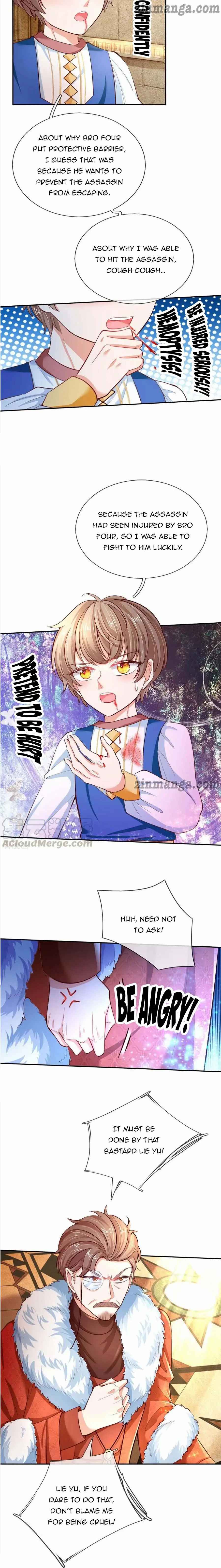 Page 6 of Chapter 75