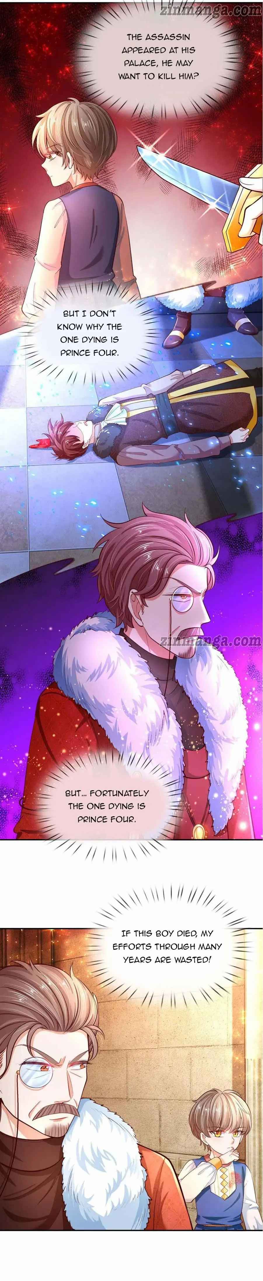 Page 7 of Chapter 75