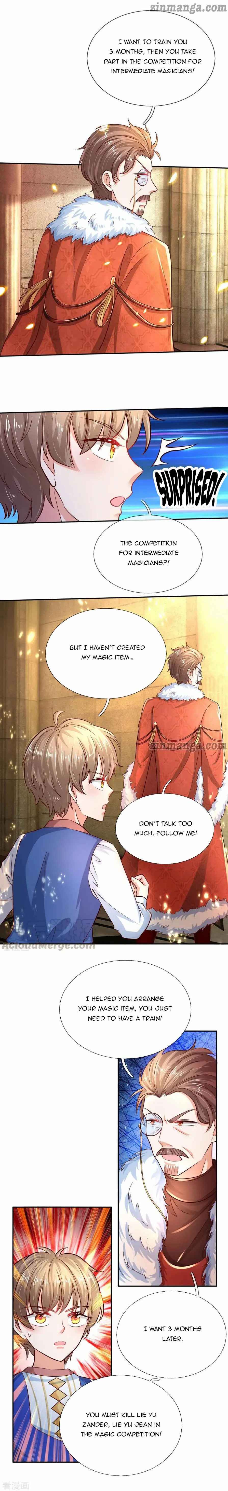 Page 2 of Chapter 76