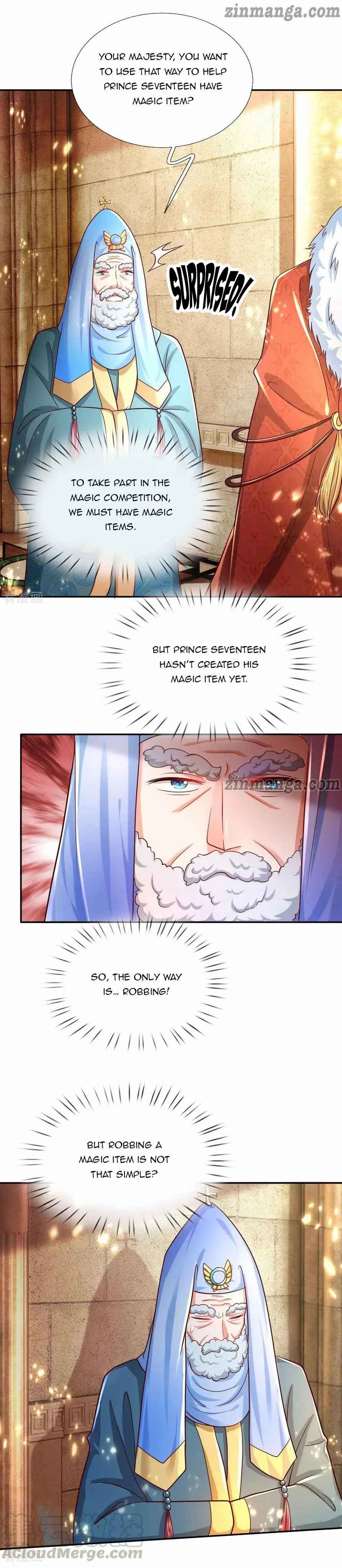 Page 3 of Chapter 76