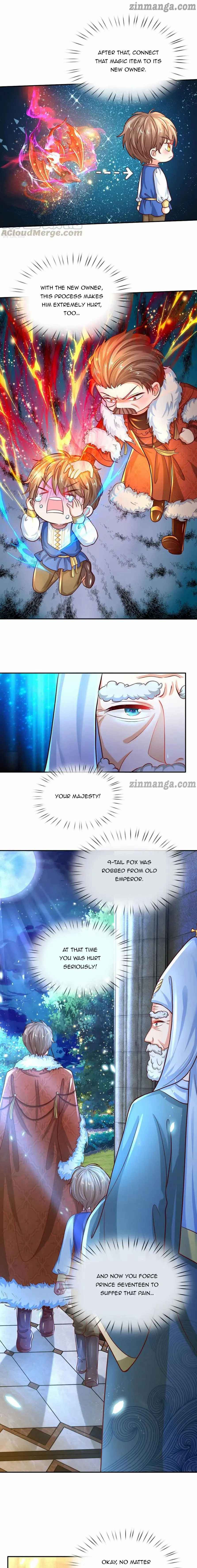 Page 5 of Chapter 76