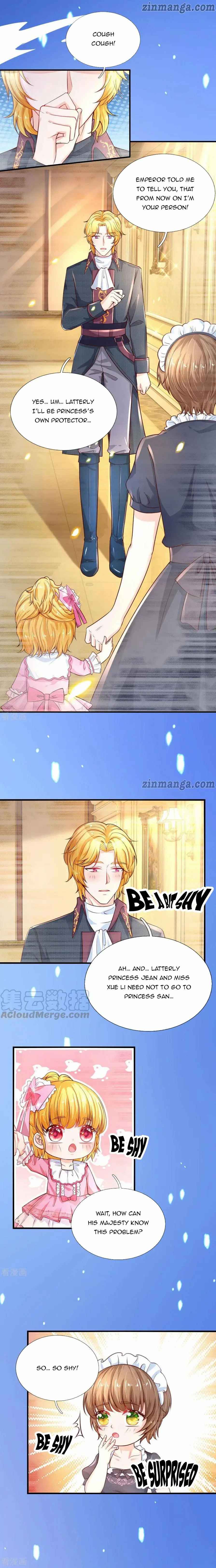 Page 2 of Chapter 77