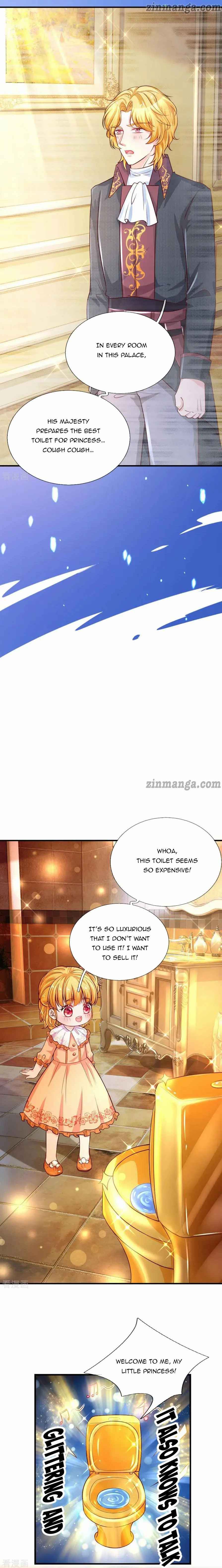 Page 3 of Chapter 77