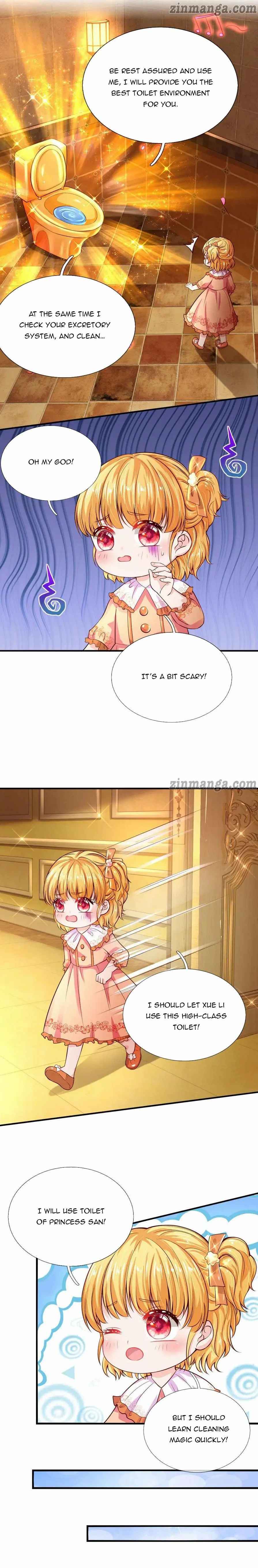 Page 4 of Chapter 77