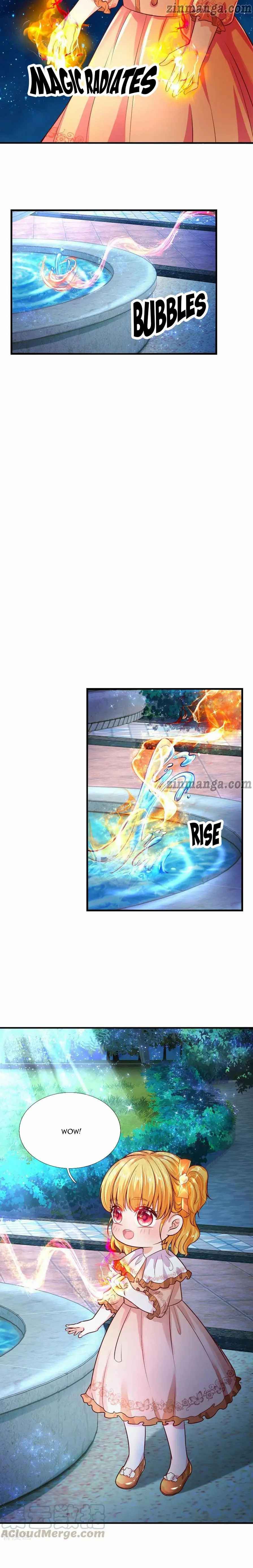 Page 6 of Chapter 77