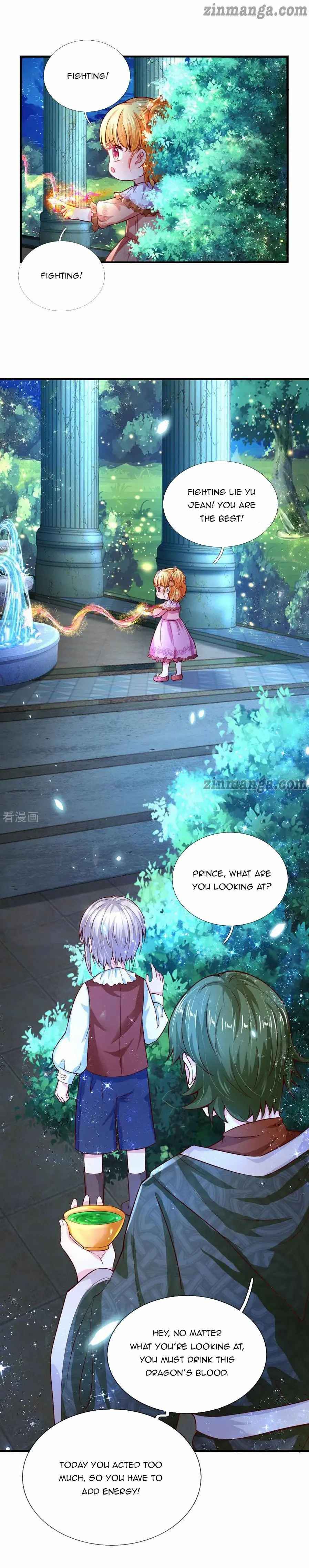 Page 7 of Chapter 77