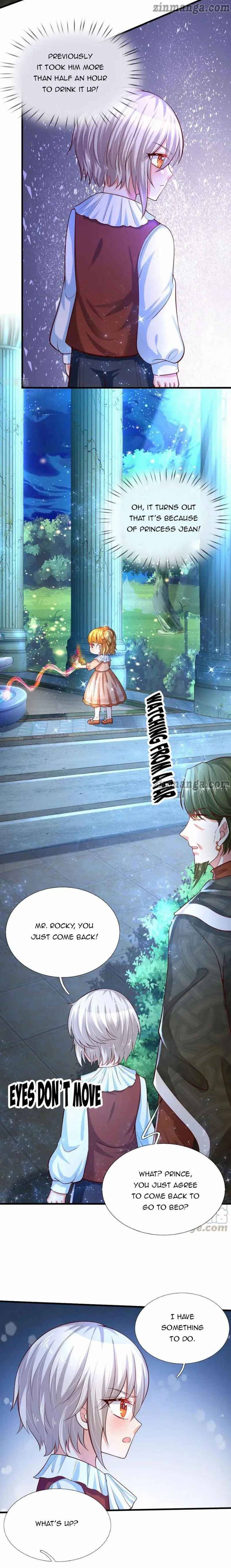 Page 2 of Chapter 78