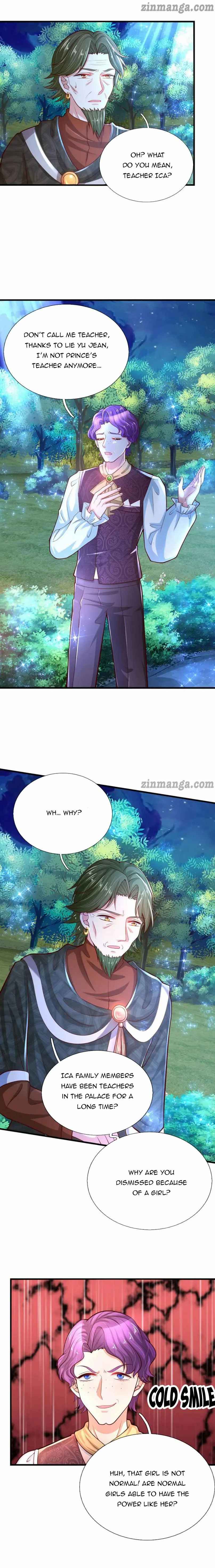 Page 4 of Chapter 78