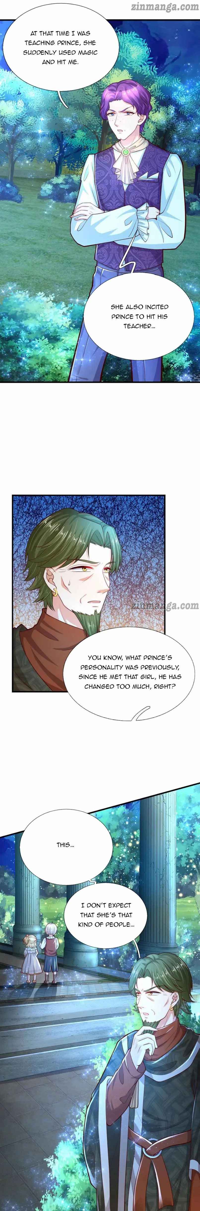 Page 5 of Chapter 78