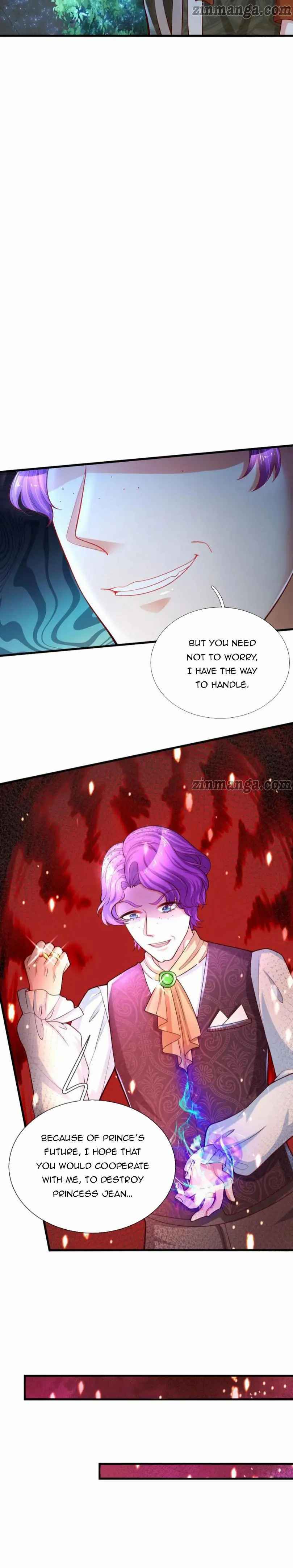 Page 6 of Chapter 78