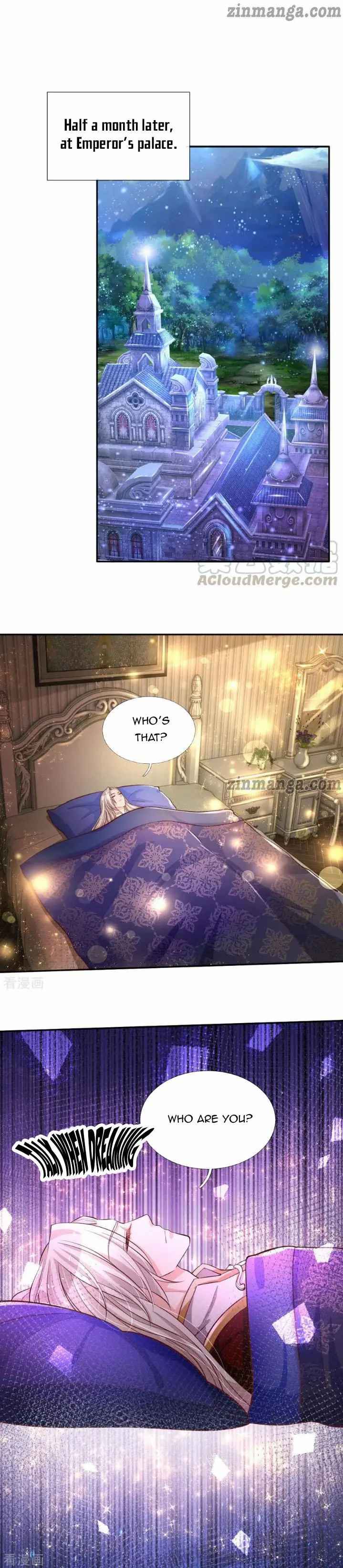 Page 1 of Chapter 79