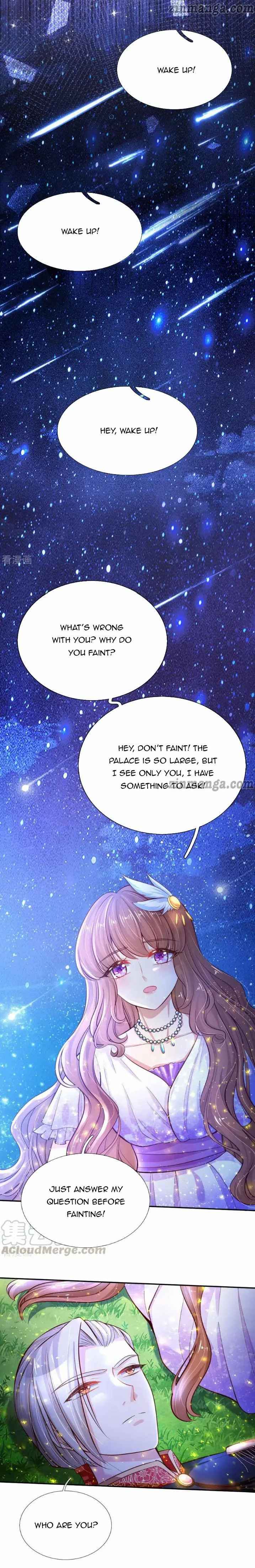 Page 2 of Chapter 79