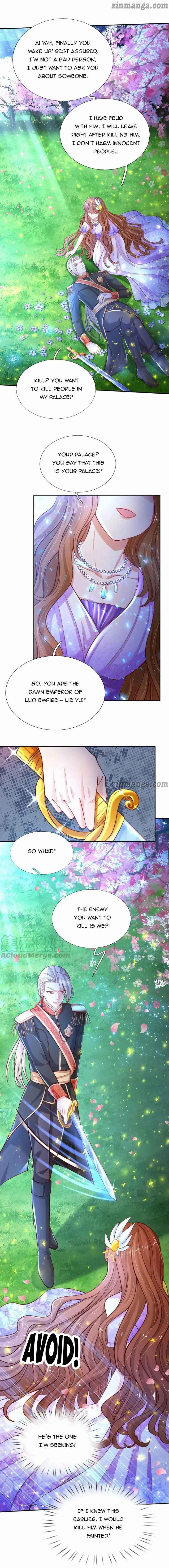 Page 3 of Chapter 79