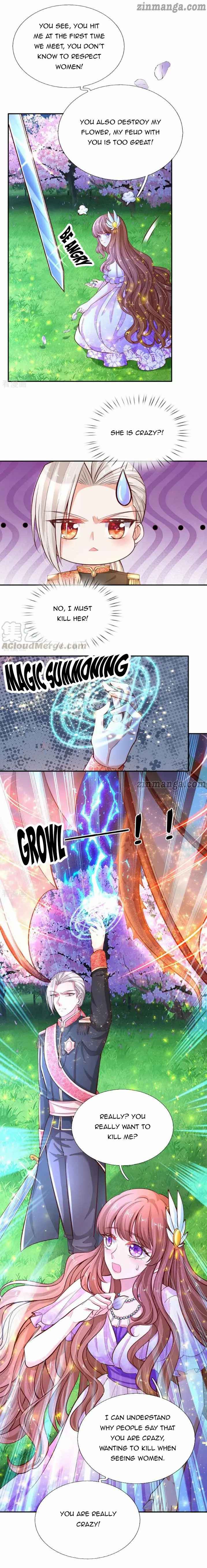 Page 5 of Chapter 79