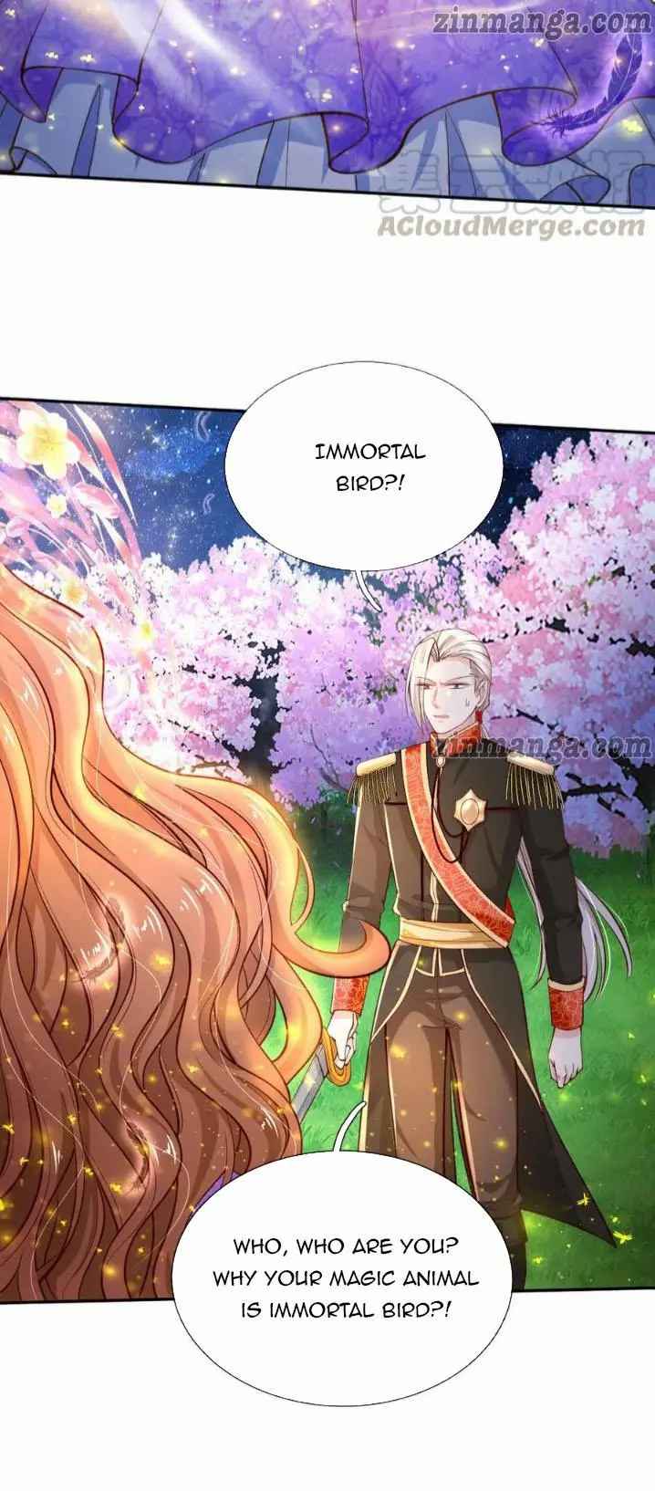 Page 7 of Chapter 79