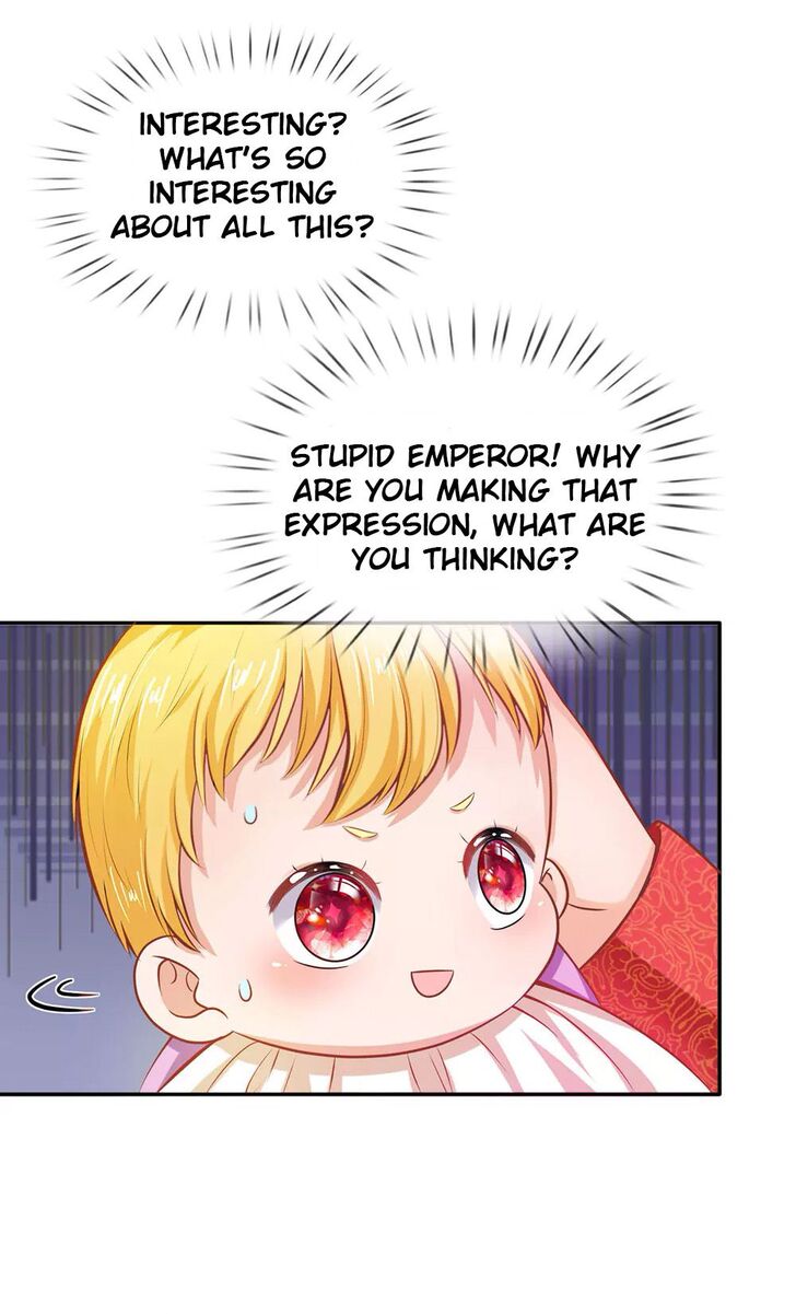 Page 3 of Chapter 8