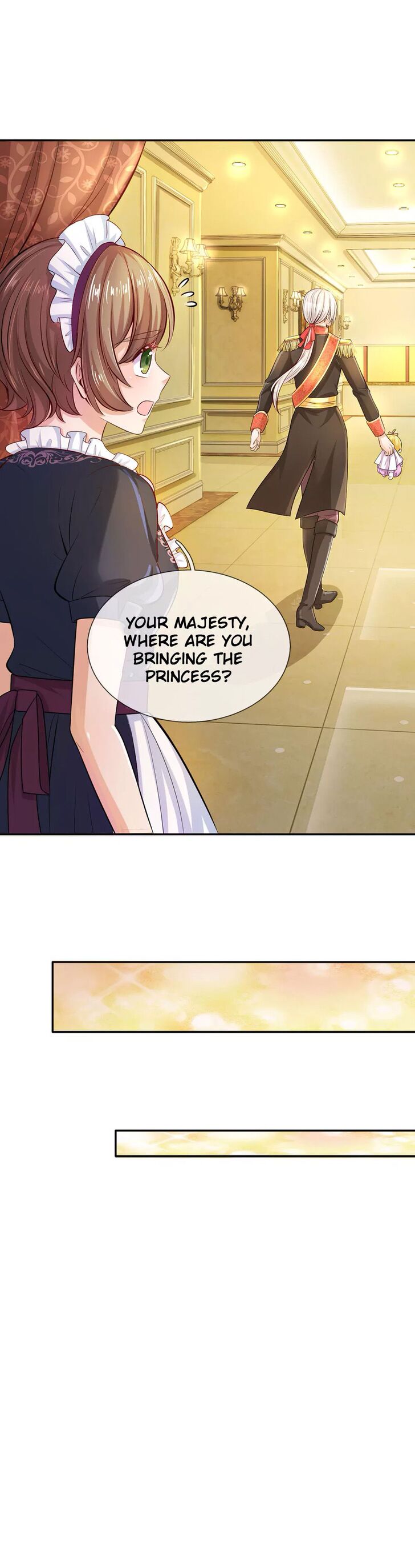 Page 5 of Chapter 8