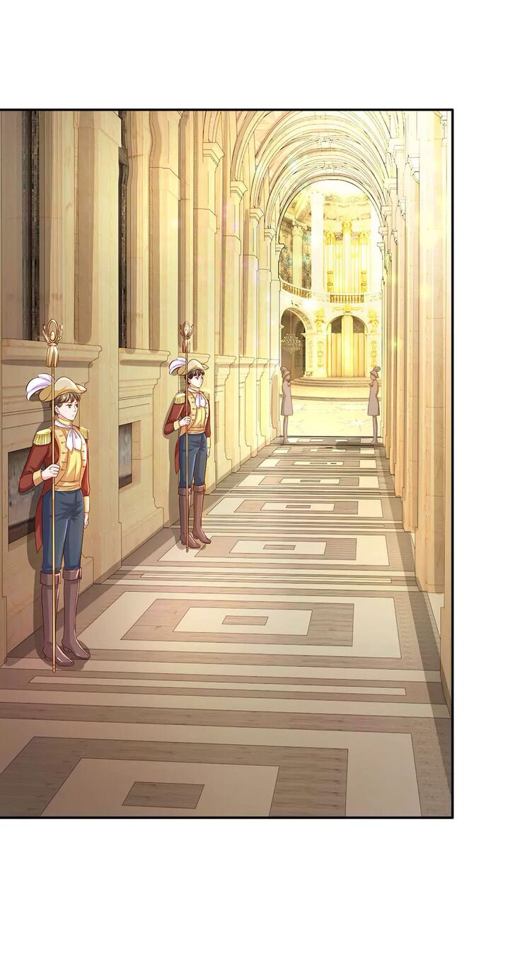 Page 7 of Chapter 8