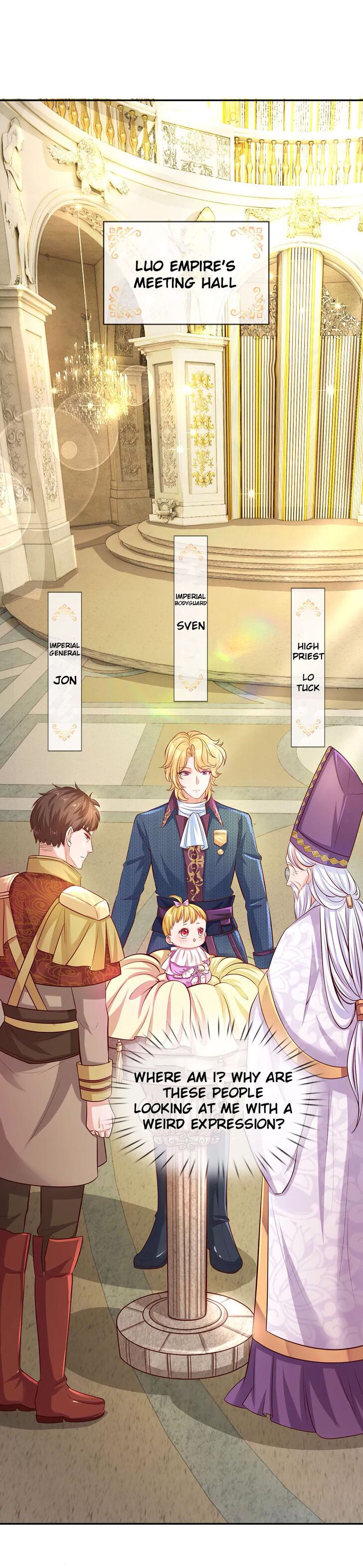 Page 8 of Chapter 8
