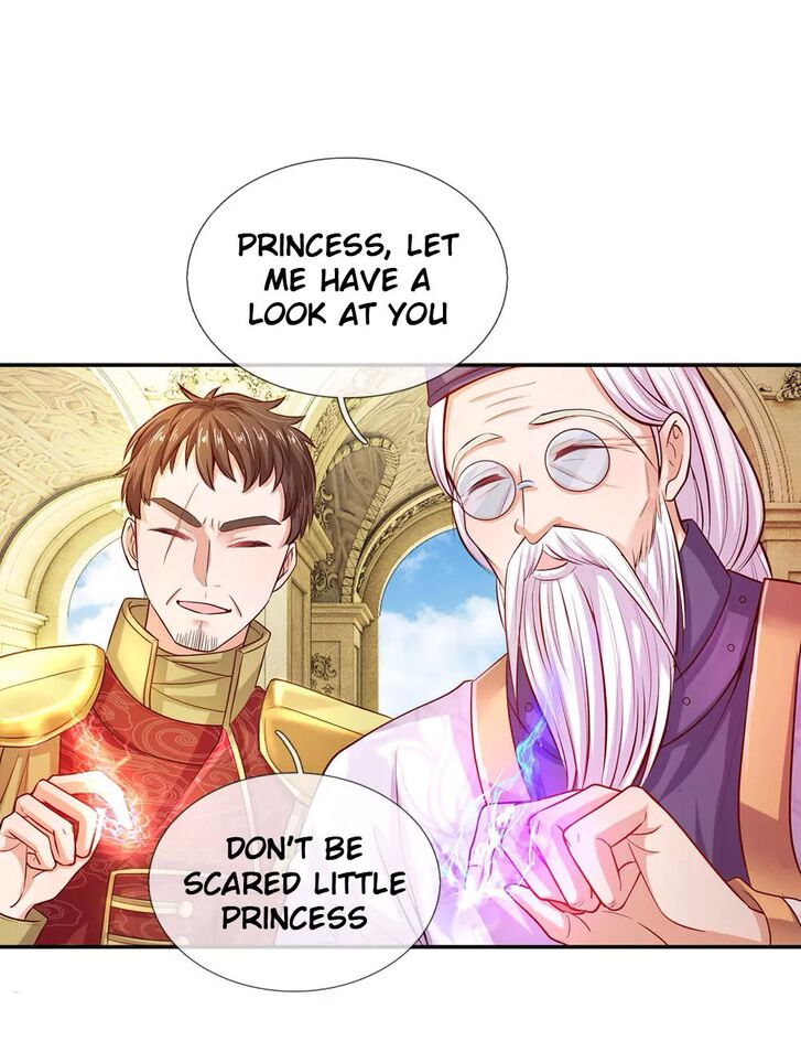 Page 9 of Chapter 8