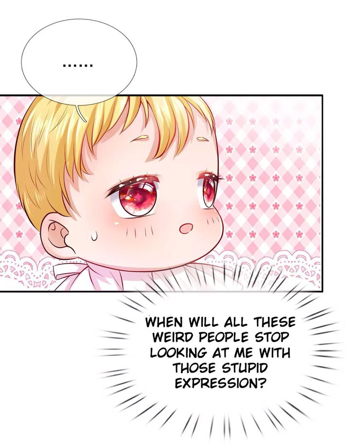 Page 11 of Chapter 8