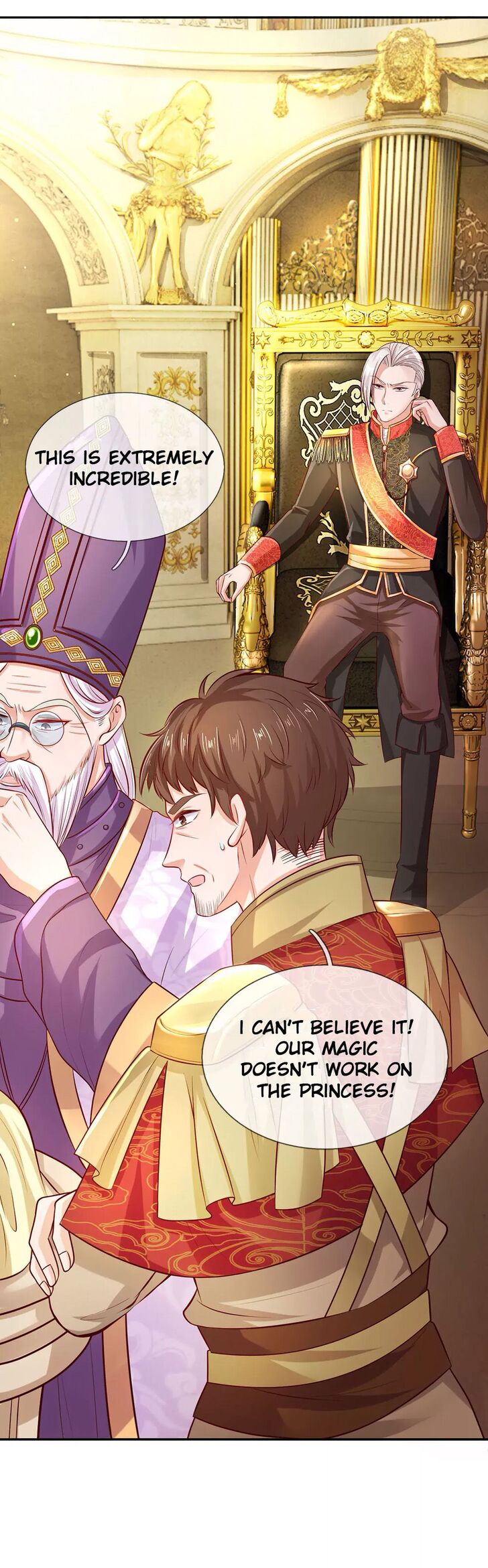 Page 12 of Chapter 8
