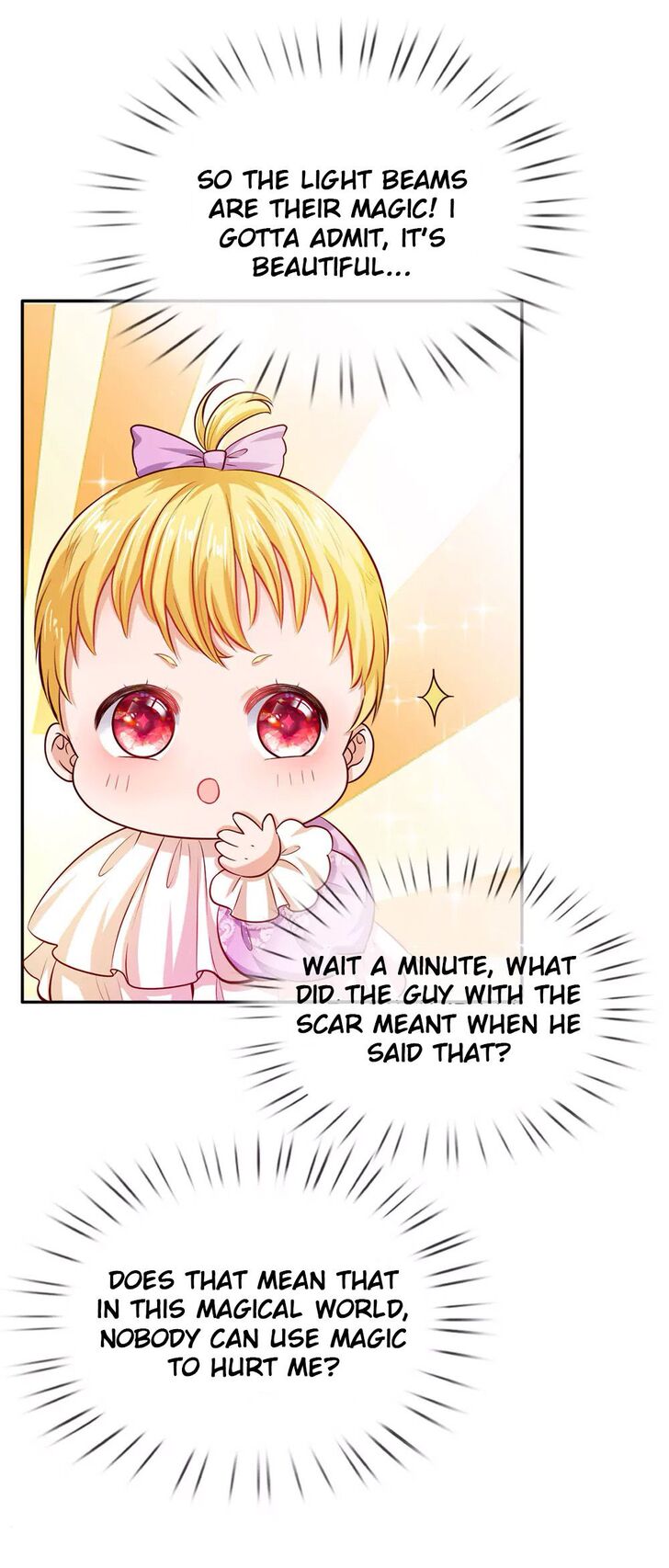 Page 13 of Chapter 8
