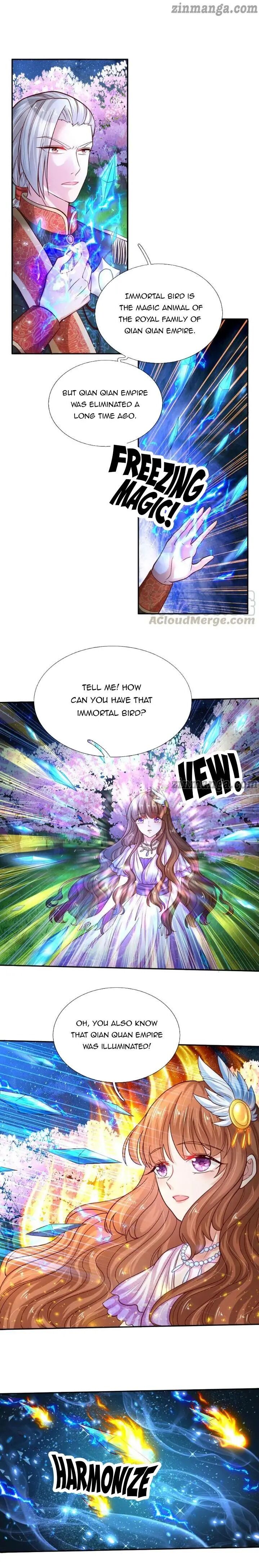 Page 1 of Chapter 80