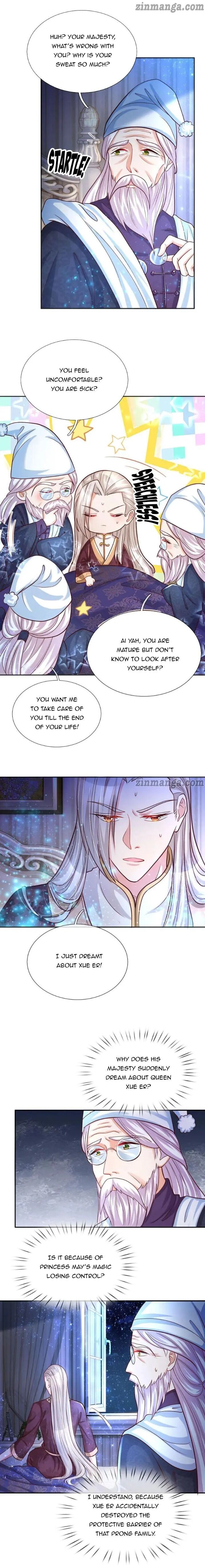 Page 4 of Chapter 80