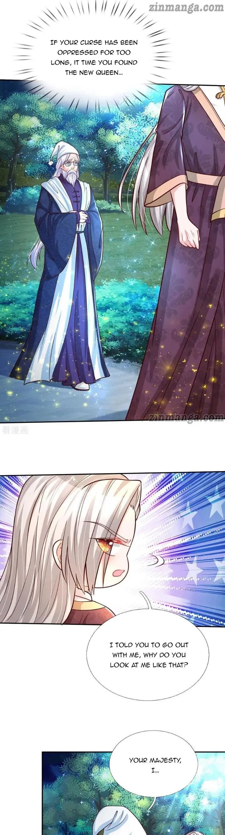 Page 6 of Chapter 80