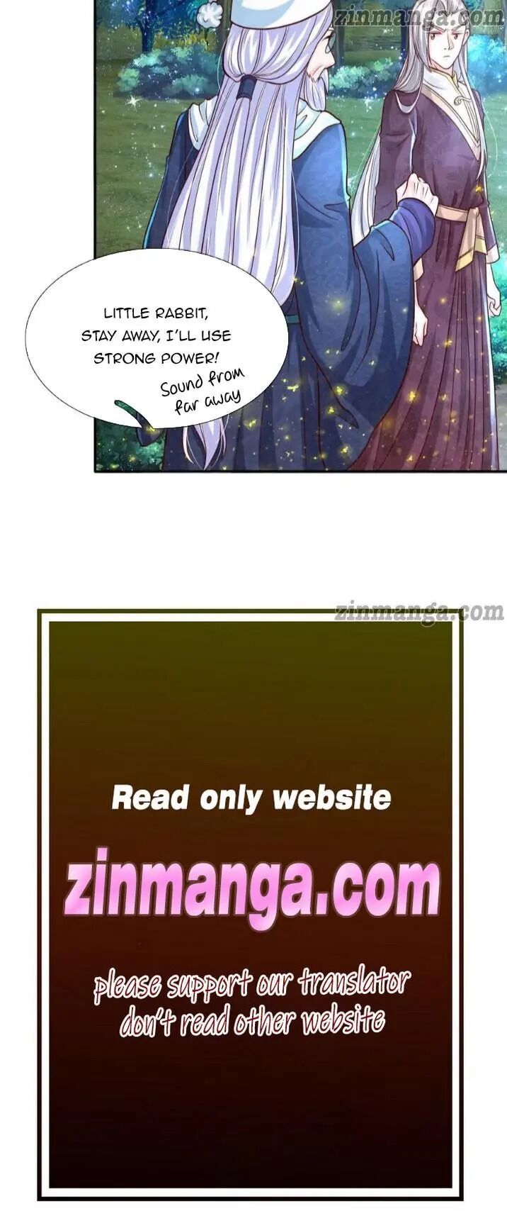 Page 7 of Chapter 80
