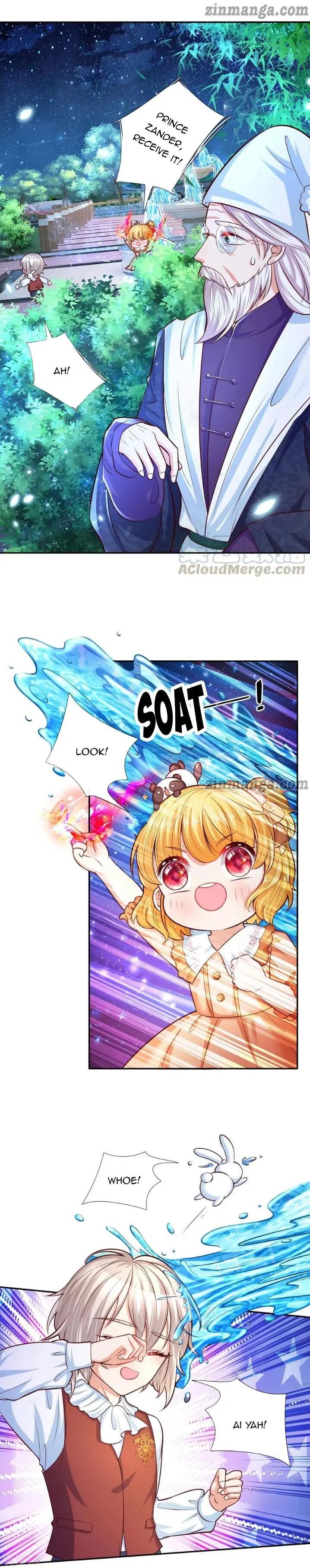 Page 1 of Chapter 81