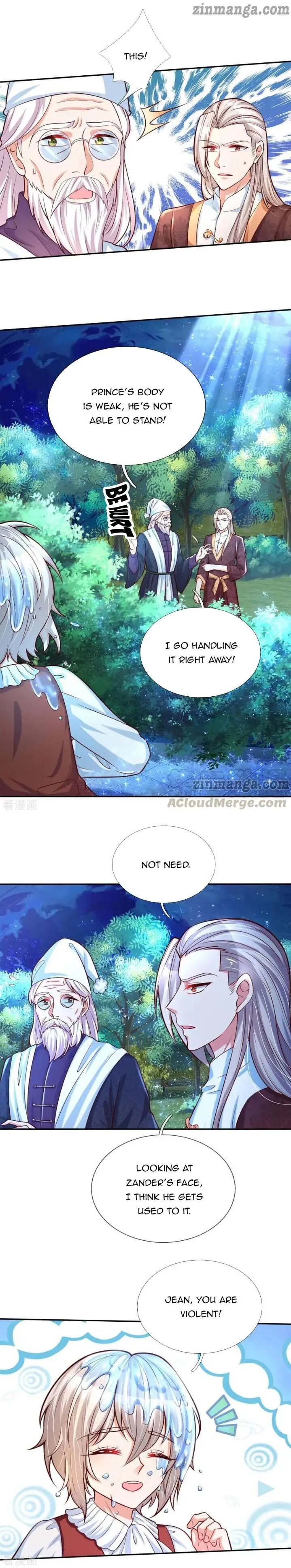 Page 2 of Chapter 81