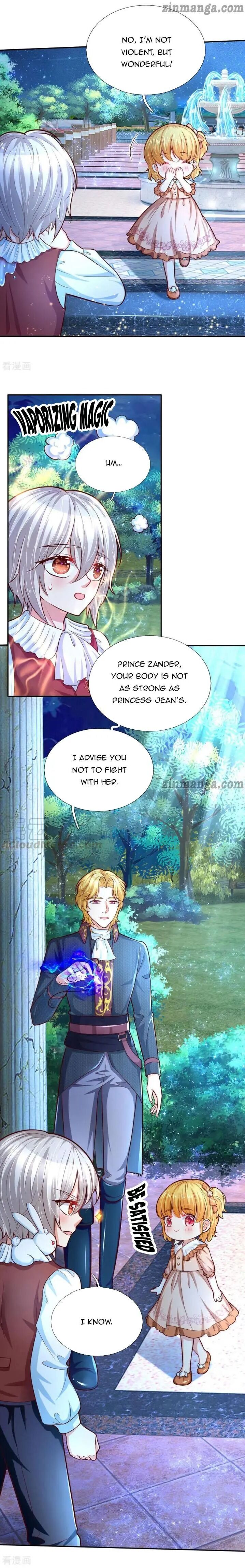 Page 3 of Chapter 81
