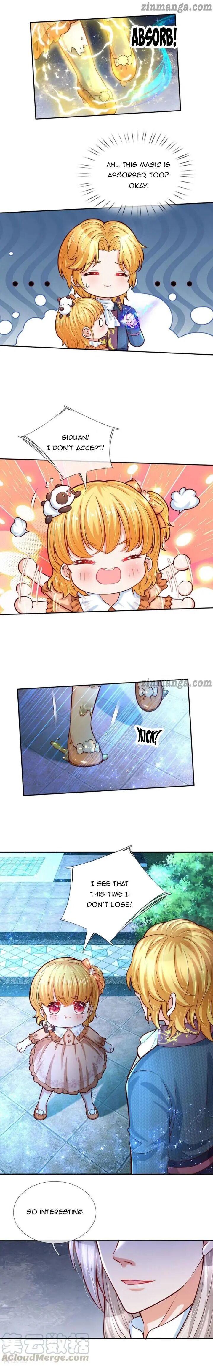 Page 5 of Chapter 81