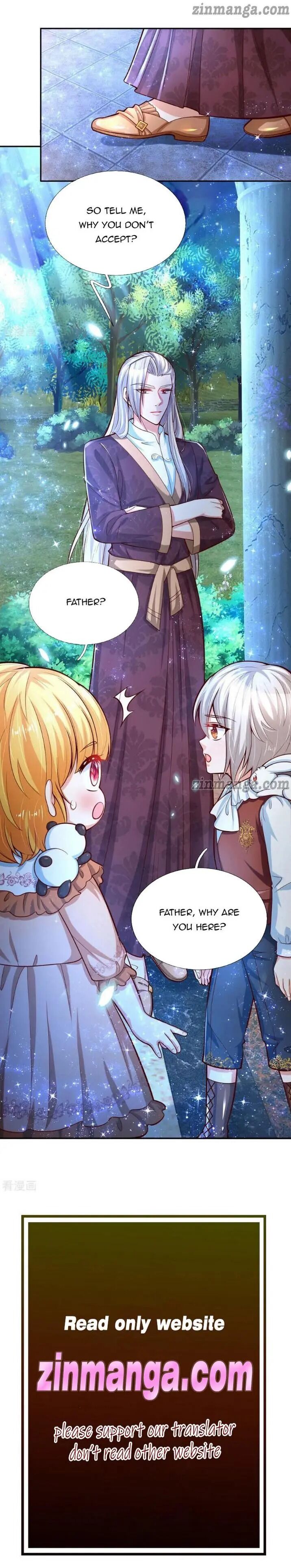 Page 6 of Chapter 81