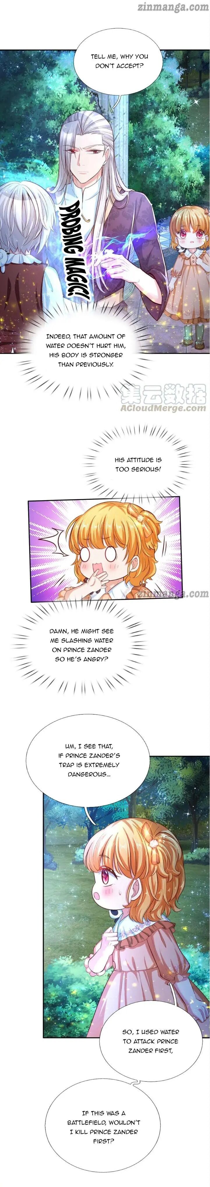 Page 1 of Chapter 82