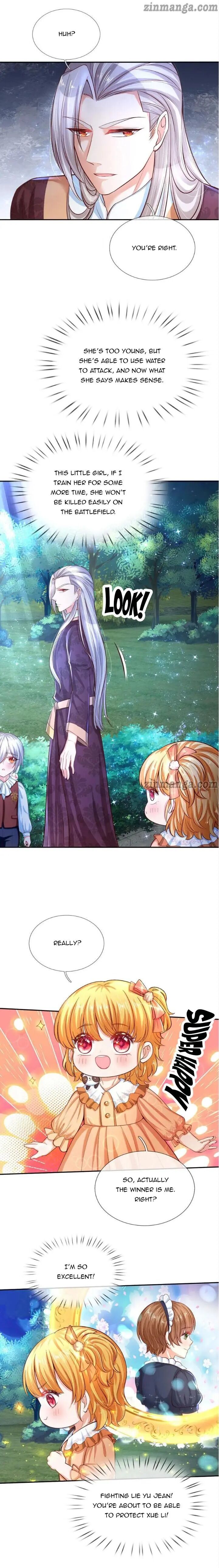 Page 2 of Chapter 82