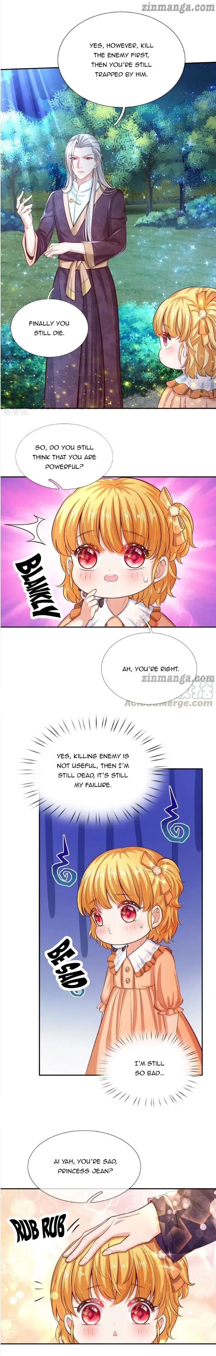 Page 3 of Chapter 82