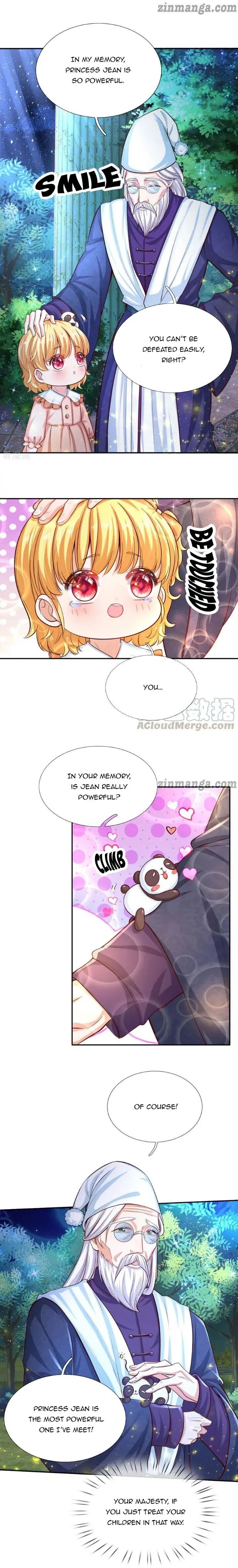 Page 4 of Chapter 82