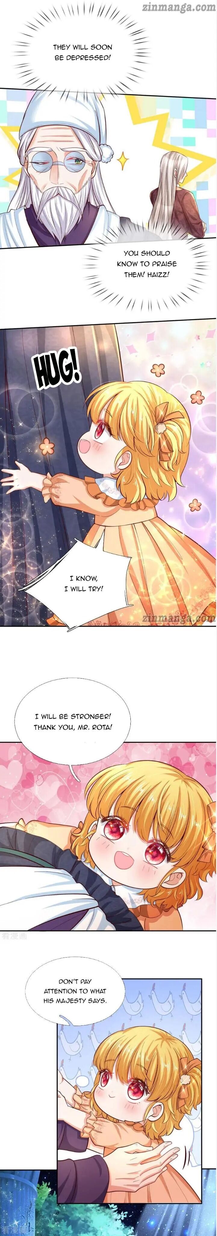 Page 5 of Chapter 82