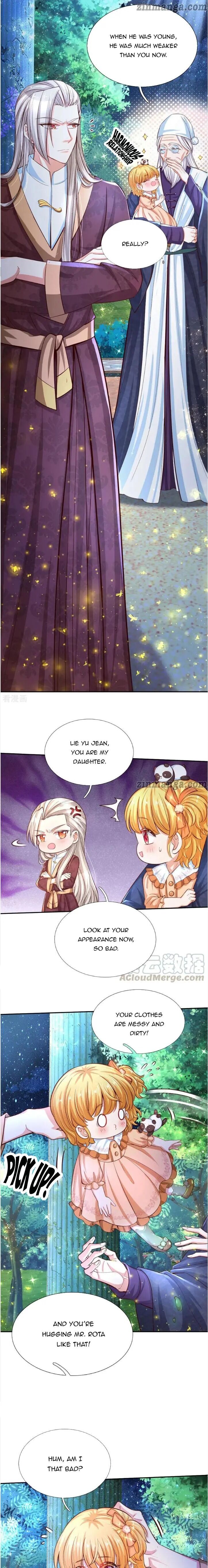 Page 6 of Chapter 82