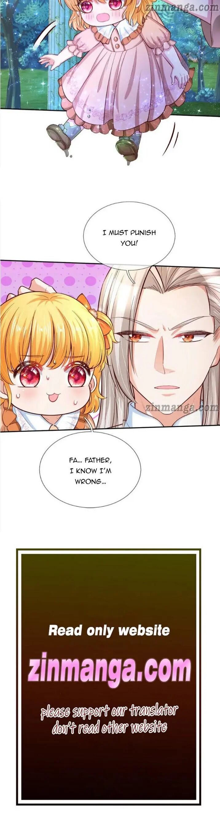 Page 7 of Chapter 82