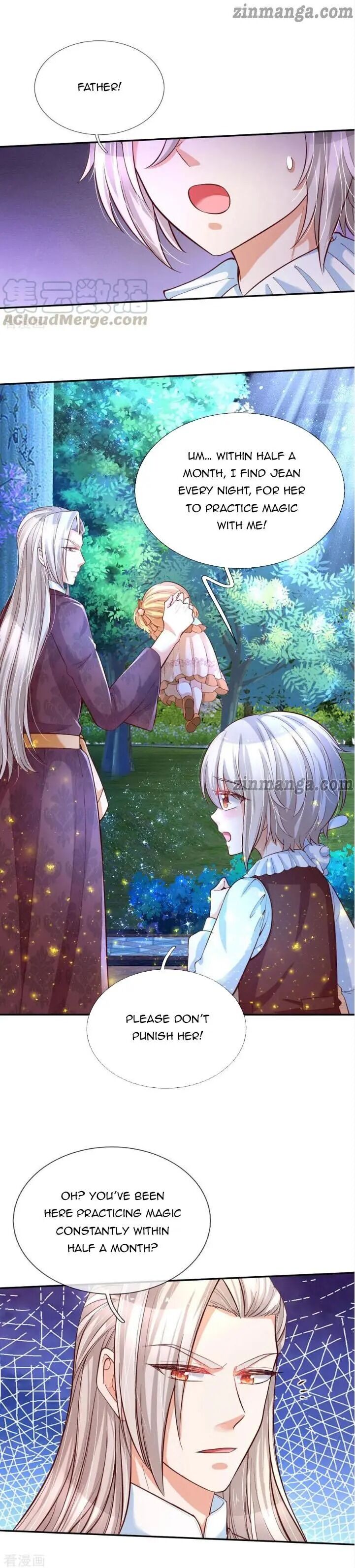 Page 1 of Chapter 83