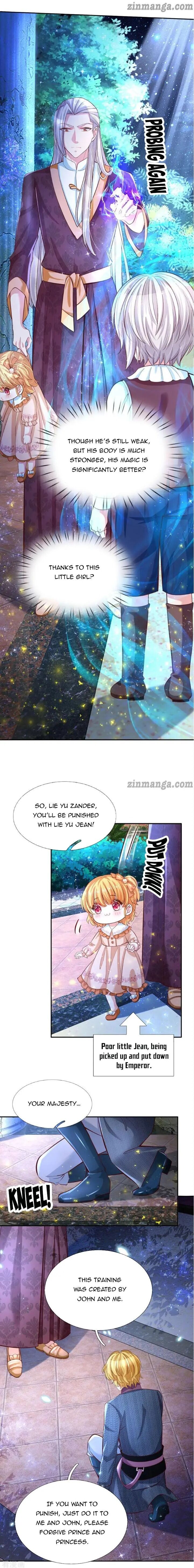 Page 2 of Chapter 83