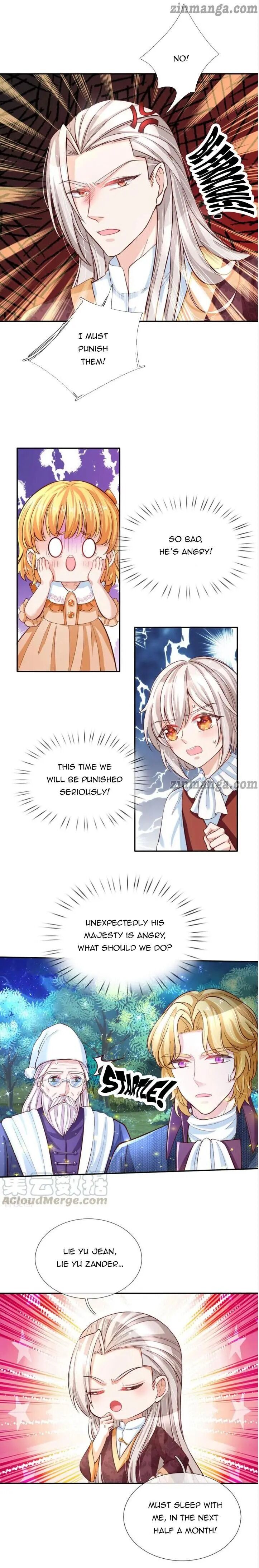 Page 3 of Chapter 83