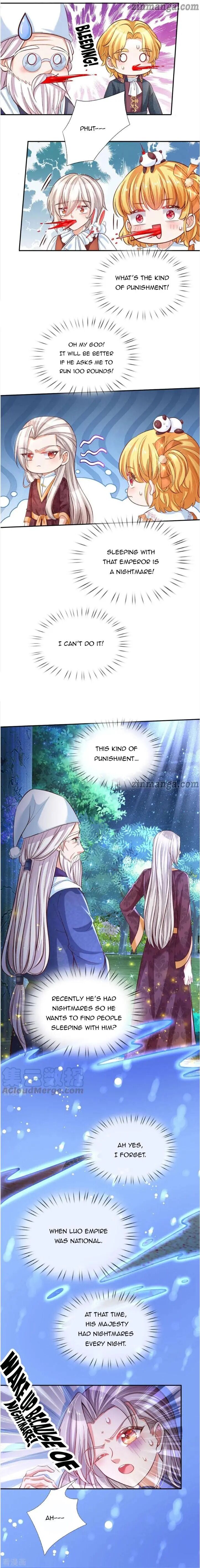 Page 4 of Chapter 83