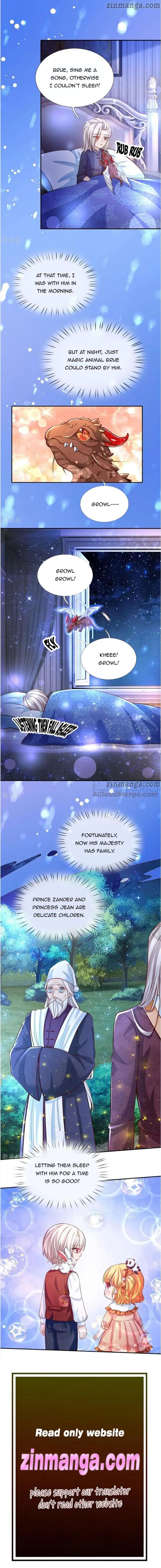Page 5 of Chapter 83