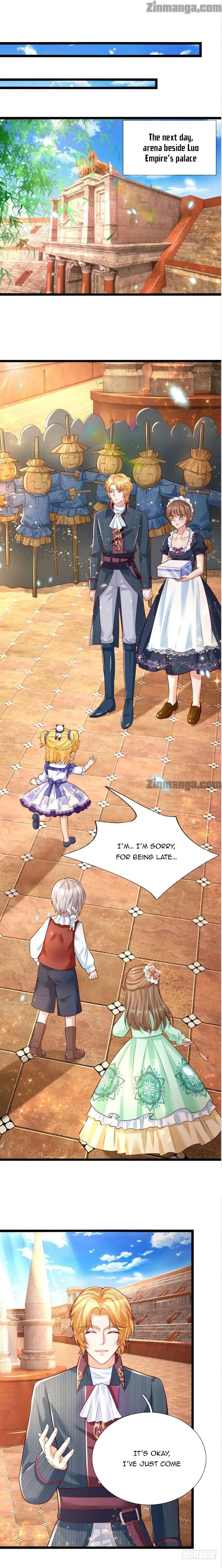 Page 1 of Chapter 84